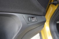VW T-Roc 1.6 TDI Style
