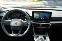 Cupra Formentor 1.4 Hybrid