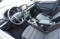 Seat Tarraco 2.0 TDI Xcellence 4Drive