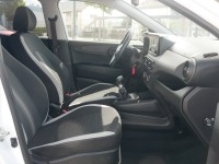 Hyundai i10 1.0 Edition 30