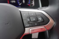 VW Taigo 1.0 Life