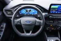 Ford Kuga 1.5 EcoBlue ST-Line