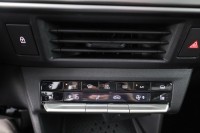 Opel Frontera 1.2 DI Turbo GS Hybrid Aut.