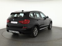 BMW X3 xDrive 30 i Luxury Line