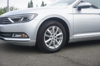 VW Passat Variant 1.4 TSI
