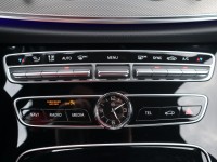 Mercedes-Benz E 200 E200 T AMG-Line