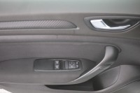 Renault Megane Grandtour 1.3 TCe 115 Life
