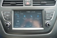 Hyundai i20 1.0 T-GDI Trend