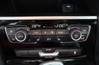 BMW Active Tourer 218i