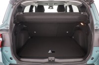 Opel Frontera 1.2 DI Turbo GS Hybrid Aut.
