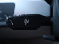 Audi A5 Sportback 40