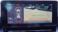 Cupra Formentor 2.0 TSI DSG 4Drive
