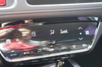 Honda HR-V 1.5 Comfort
