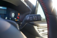 Ford Kuga 1.5 EB ST-Line Aut.