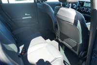Mercedes-Benz GLA 200 Progressive