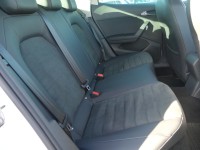 Seat Arona Arona1.6 TDI DSG Style