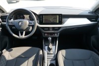 Skoda Scala 1.6 TDI Drive 125