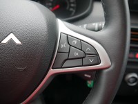 Dacia Sandero Stepway III Expression