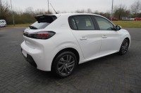 Peugeot 208 1.2 PureTech Active Pack