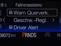 Ford Kuga 2.0 EB 4x4 ST-Line