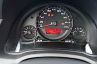 Seat Mii 1.0 Chic