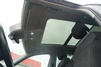 Skoda Kodiaq 2.0 TDI