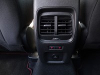Ford Kuga 1.5 EB ST-Line Aut.