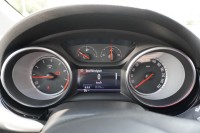 Opel Astra K ST 1.4 Dynamic