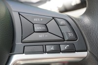 Nissan Micra 1.0 N-Way