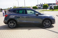 Seat Arona FR 1.5 TSI DSG Facelift