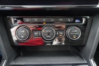VW Arteon 2.0 R-Line 4Motion