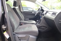 VW Golf Sportsvan VII 1.5 16V TSI