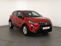Mitsubishi ASX 1.3 Turbo Aut.