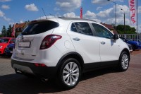 Opel Mokka X 1.4 4x4