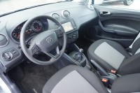 Seat Ibiza ST 1.0 Reference