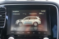 Mitsubishi Outlander 2.4 PHEV Plus 4WD