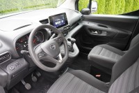 Opel Combo Life E 1.2