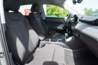 Audi Q3 Sportback 35 TFSI S-line AT