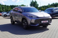 MG HS 1.5 T-GDI Hybrid+ Luxury Aut.