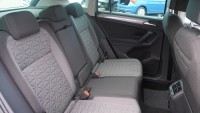 VW Tiguan 1.5 TSI Life