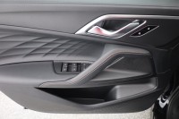 MG HS 1.5 T-GDI Hybrid+ Luxury Aut.