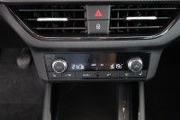 Skoda Kamiq 1.0 TSI Ambition