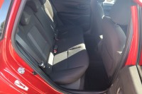 Hyundai i20 1.0 T-GDI Aut.