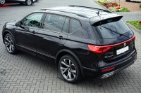 Seat Tarraco 2.0 TSI FR 4Drive