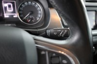 Skoda Fabia Combi 1.2 TSI Joy