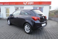 Opel Corsa 1.4