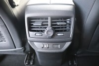 Peugeot 5008 1.5 BlueHDi 130 Allure Pack