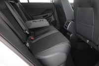 VW T-Roc R-Line 1.5 eTSI DSG n.Modell