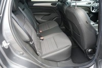 Renault Arkana mHEV 140 Aut.