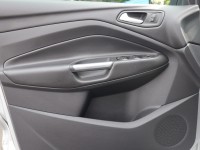 Ford Kuga 2.0 TDCi ST-Line4x4